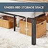 Product Photo 8