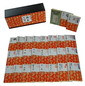 夏目漱石 新潮文庫 全巻セット 夏目漱石 新潮文庫 全巻セット 夏目漱石 新潮文庫 全巻セット 本
