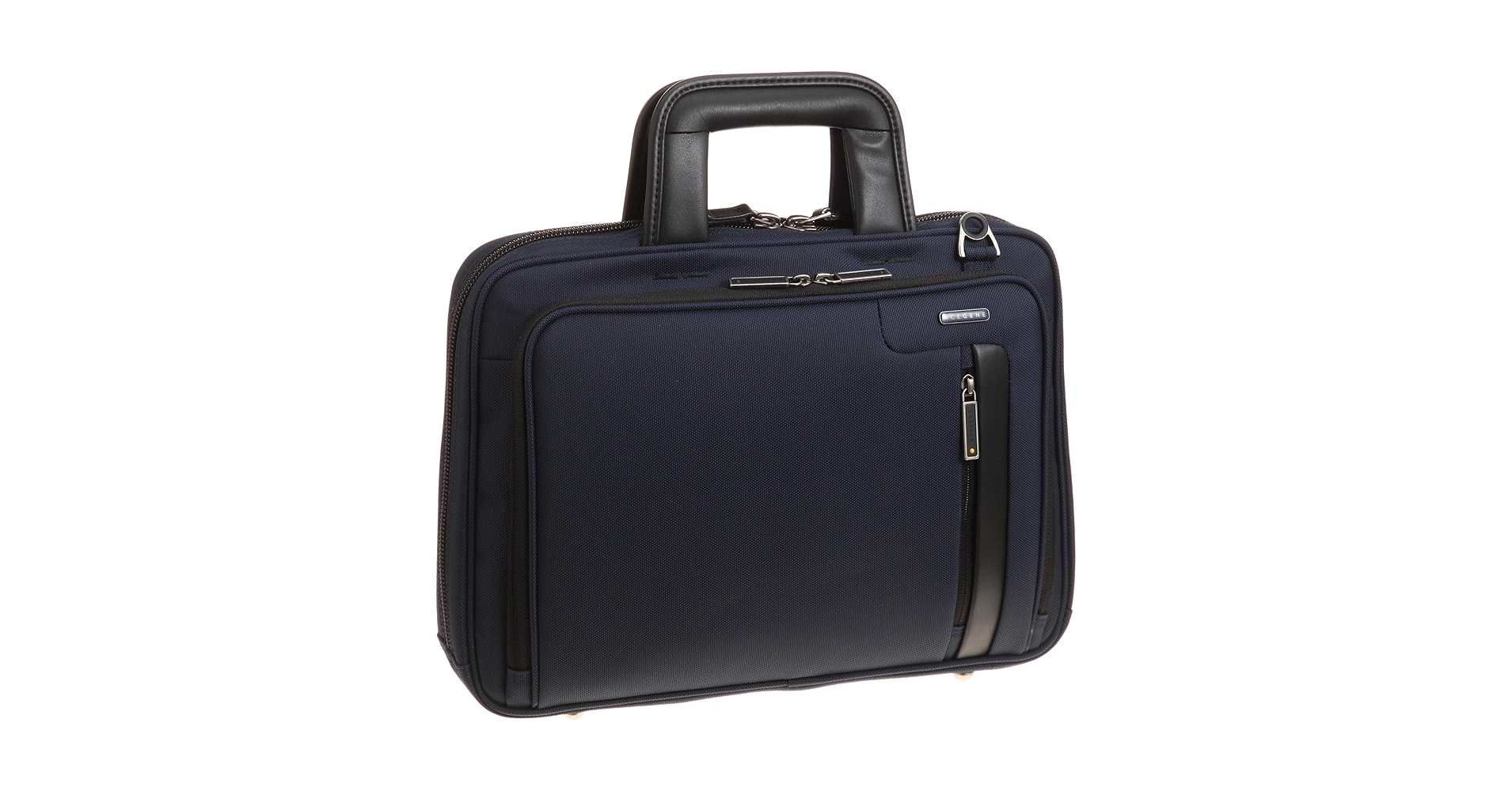 Amazon.co.jp: [エースジーン] ACEGENE EVL-2.0 ビジネスバック(1気室