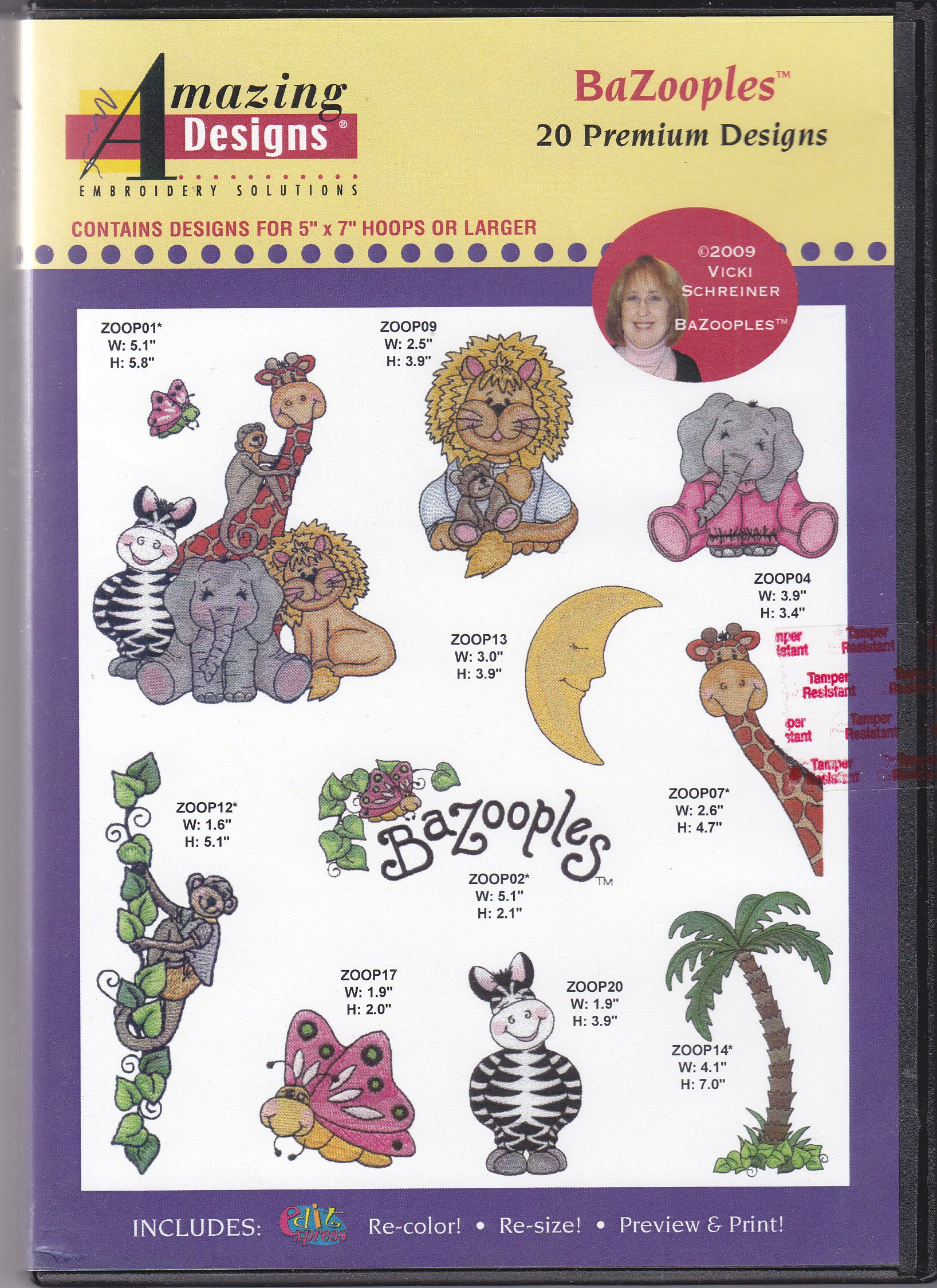 Shv embroidery designs  embroidery  origami Shv embroidery designs  embroidery  origami