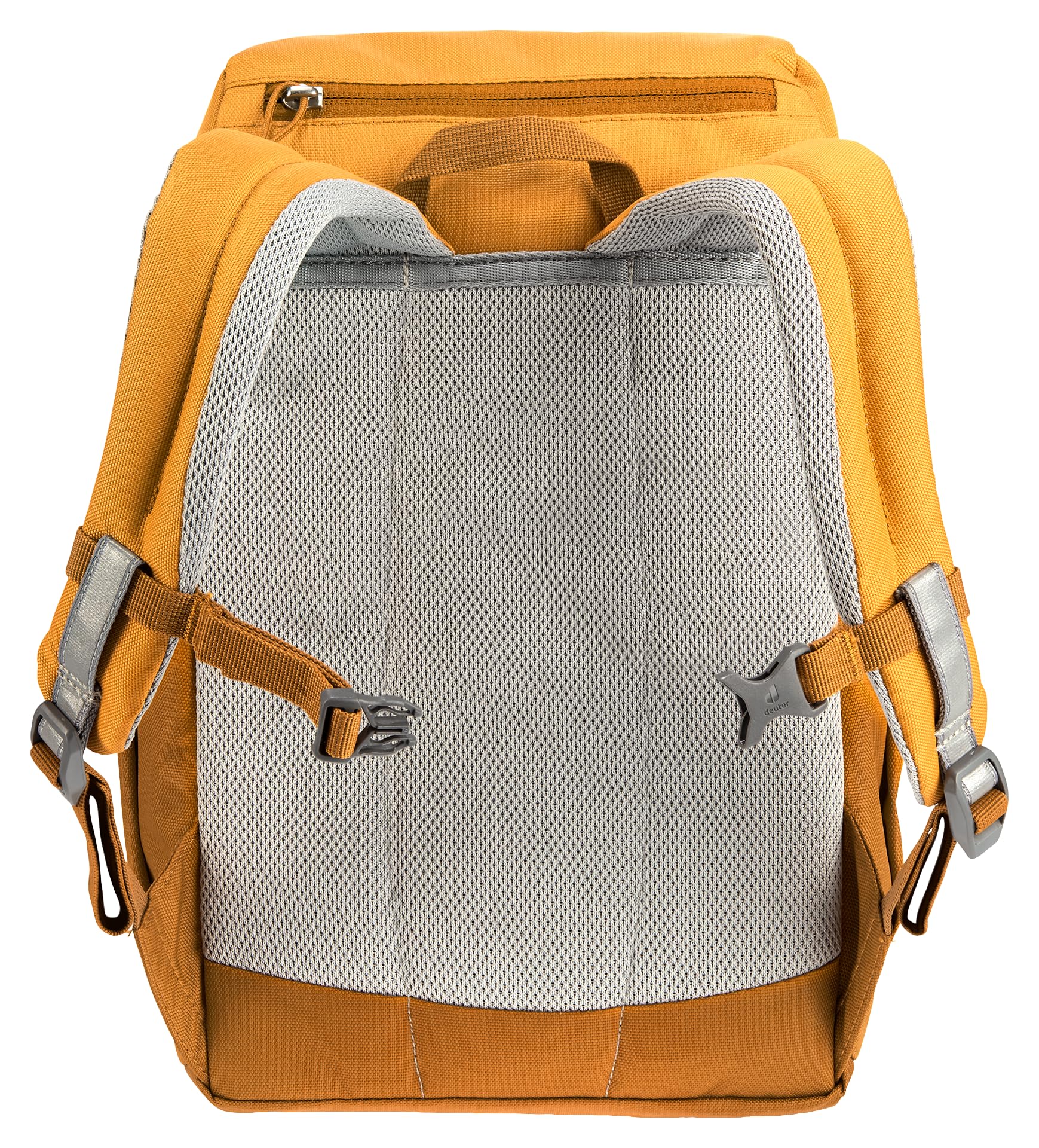 Deuter Schmusebär - Zaino per