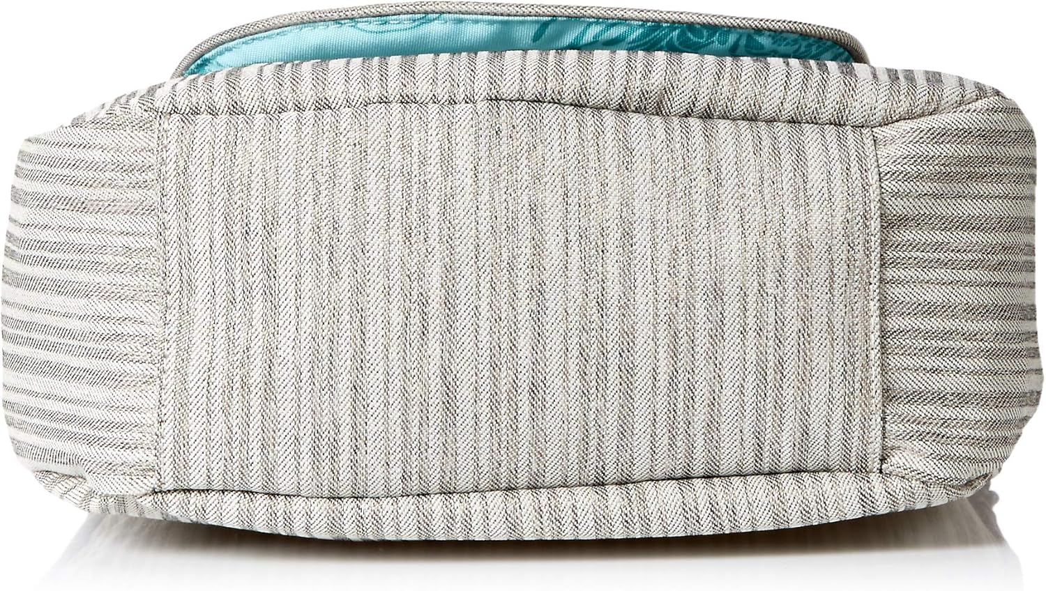 haiku crossbody bolsas