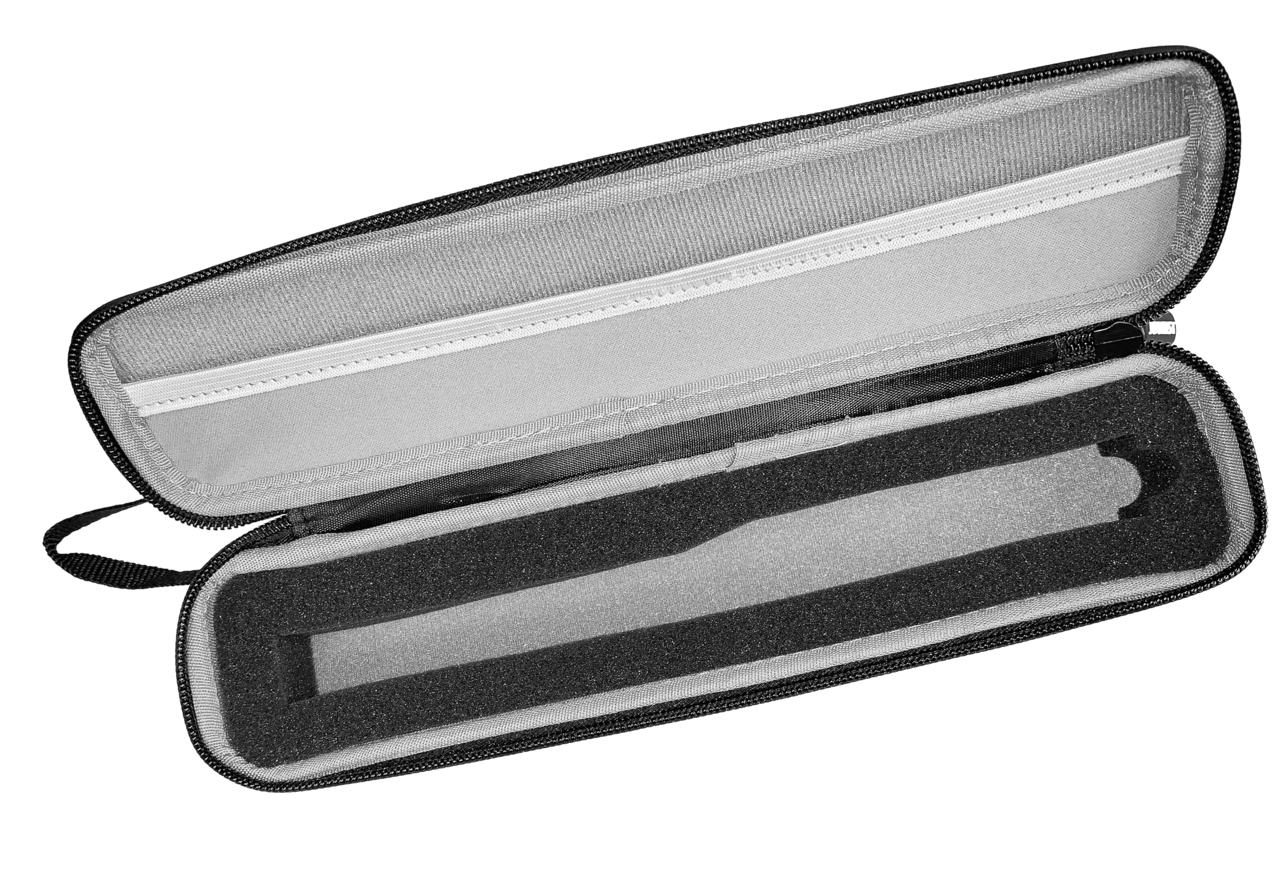 Étui Rigide pour Scanners de Poche Portables iScan