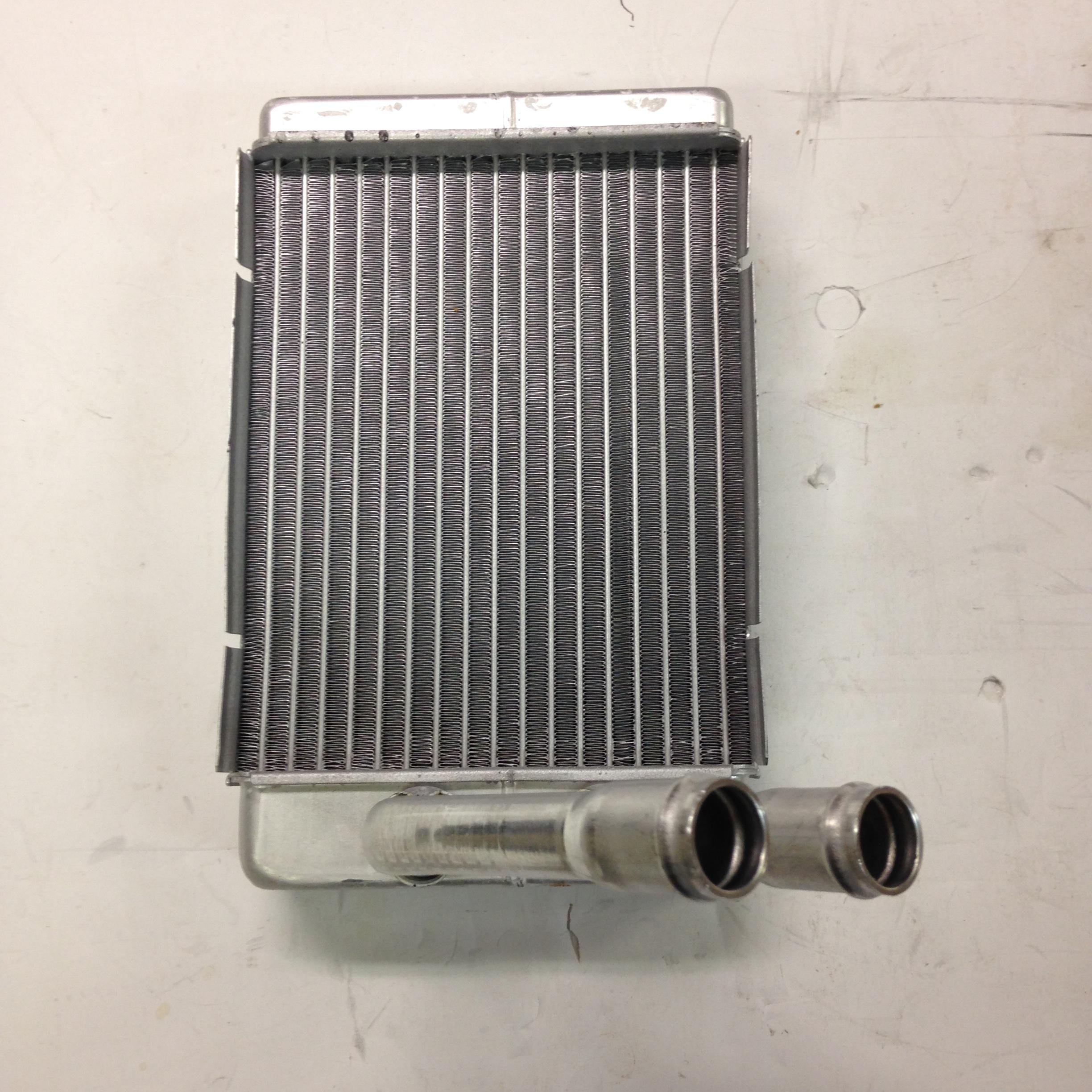 Amazon.com: Transpro Automotive Heater Core 398255 : Automotive