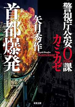 レア非売 出版警視庁「激動の990日 第2安保警備の写真記録」 レア非売 出版警視庁「激動の990日 第2安保警備の写真記録」 本