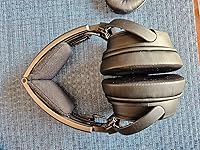 Review Image by Scott D. Foody Scott D. Foody