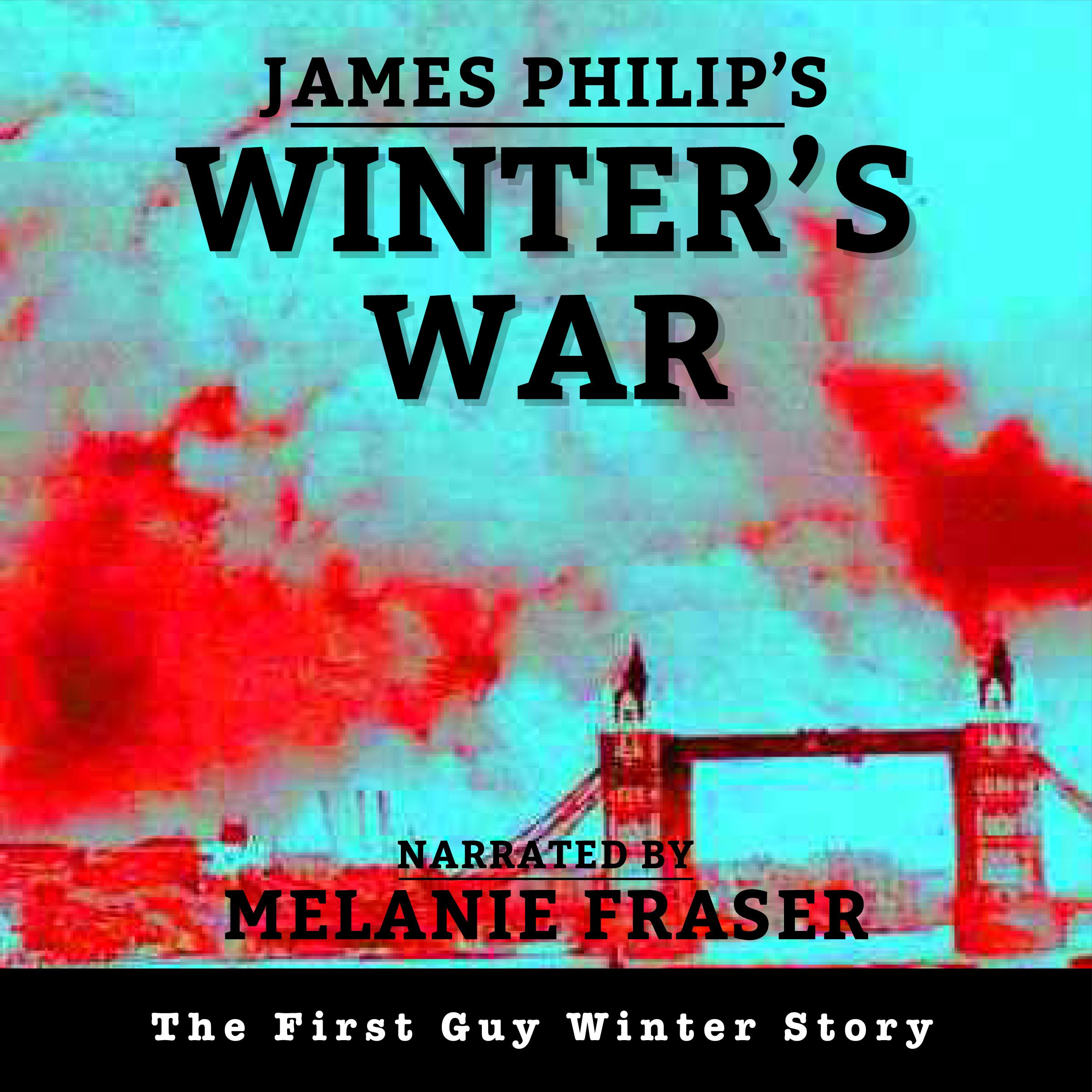 Winter's War