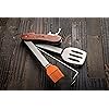 Product Photo 5