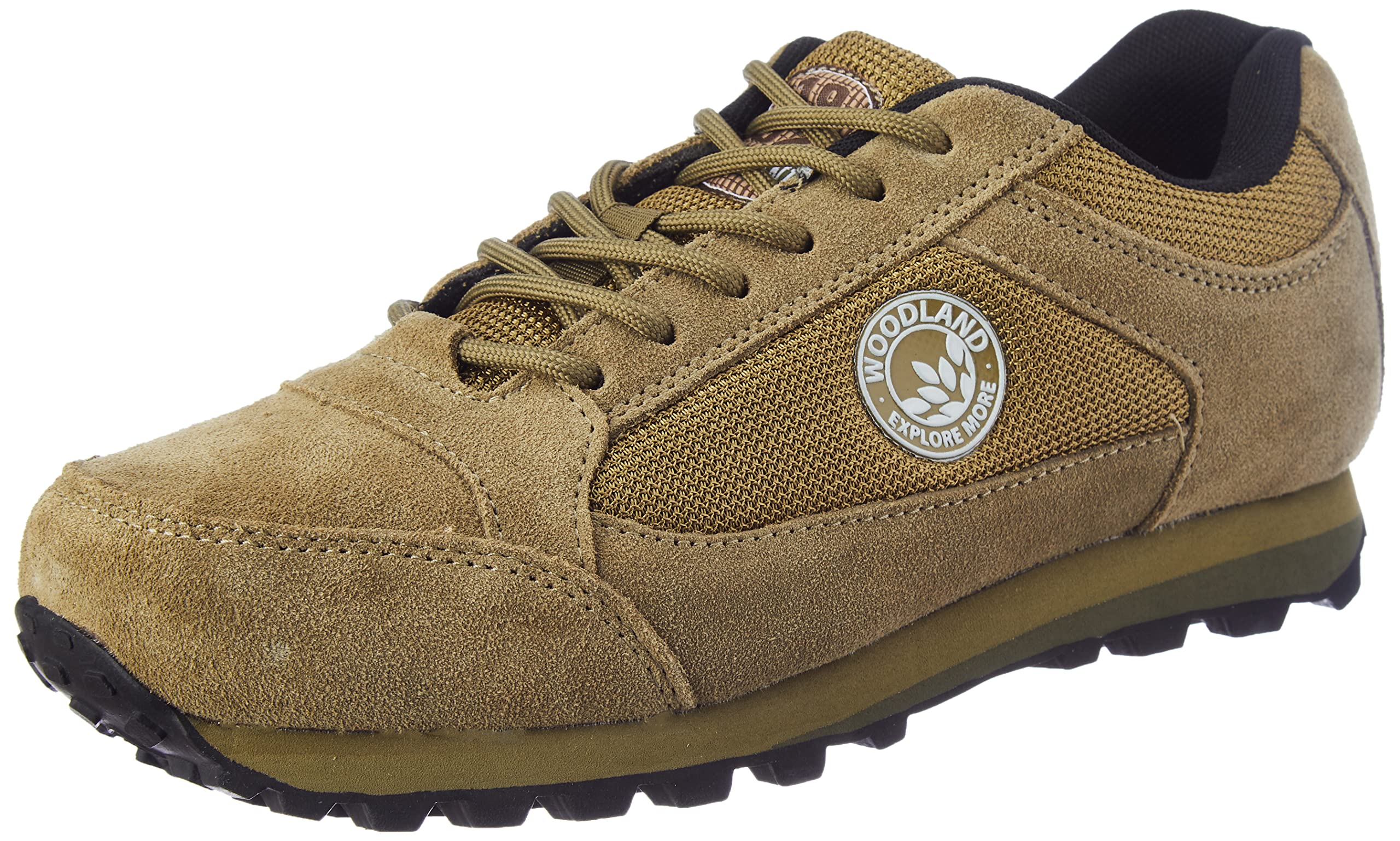See full amazon price history chart for Woodland Mens Dkhaki Leather Sneaker-8 UK (42 EU) (OGJ 4327022) Woodland Mens Dkhaki Leather Sneaker-8 UK (42 EU) (OGJ 4327022) (B0BS1152X9) Amazon Price History, Amazon Price Tracker