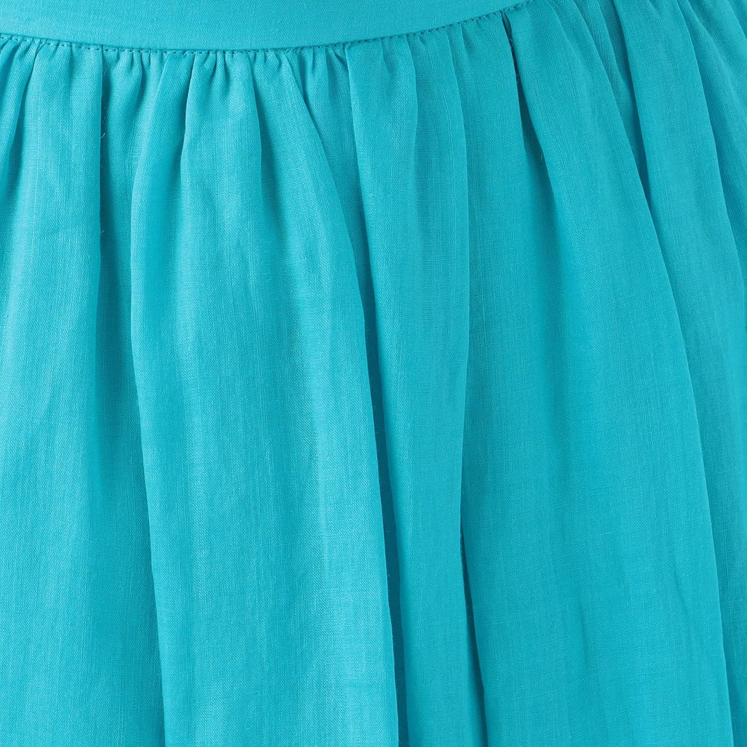 極美品】2005aw PLEATS PLEASE 食器柄 プリーツスカート cafe-luitpold.de