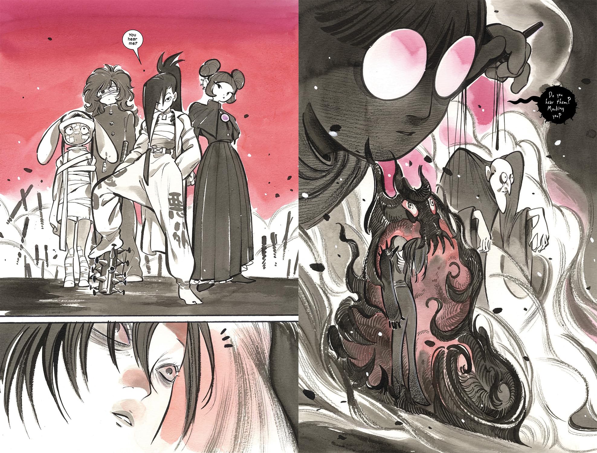 Amazon.co.jp: Peach Momoko: 本、バイオグラフィー、最新アップデート