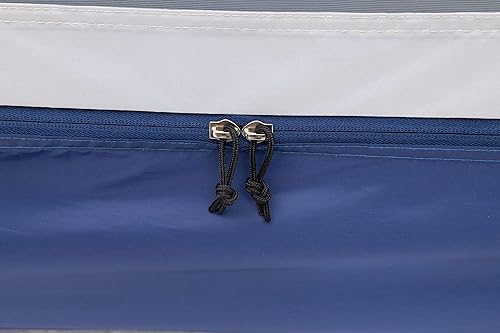 Vista 12 de ALPS Mountaineering Tienda de campaña Acrópolis