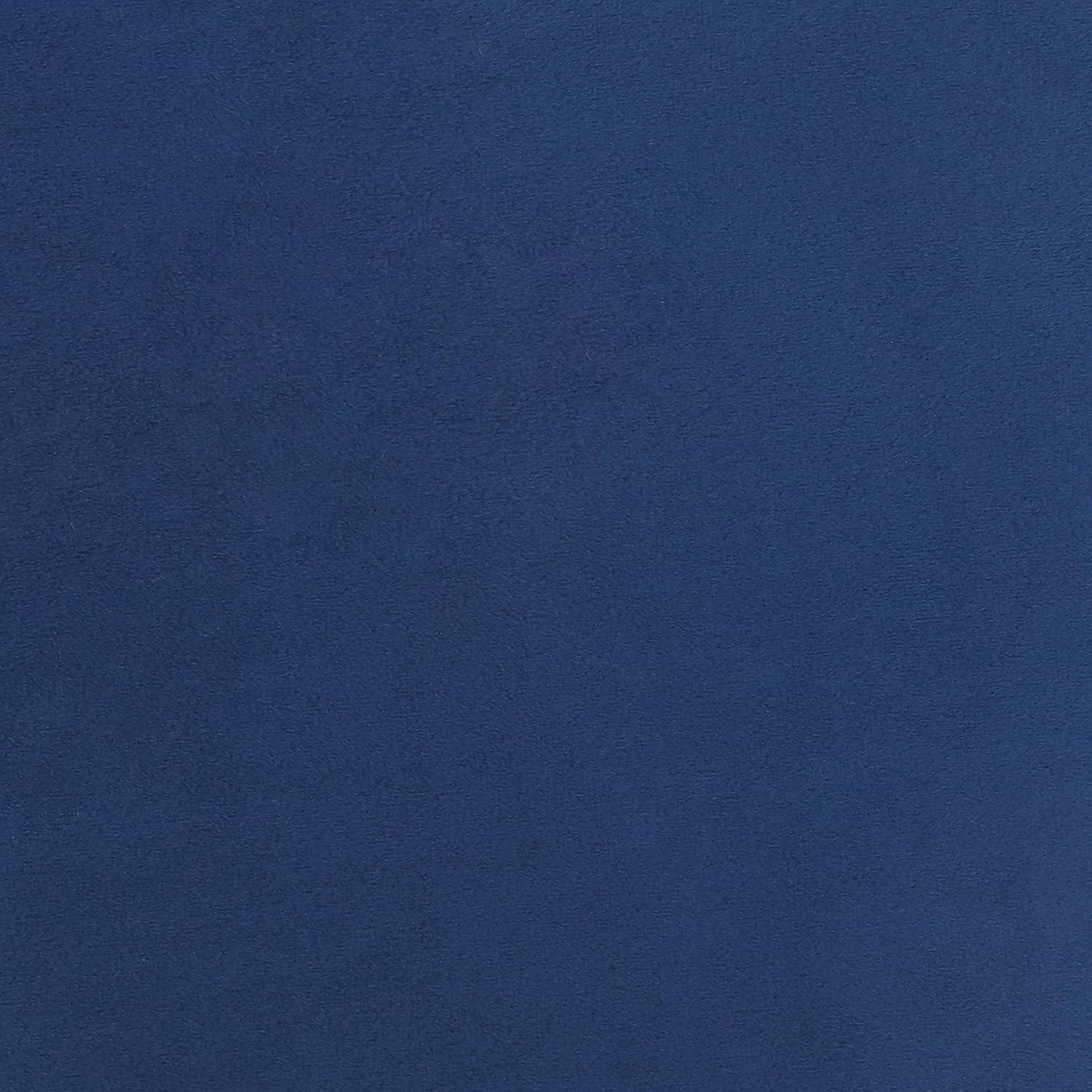 Best Review Amazon Brand – Rivet Bertha Mid-Century Velvet-Upholstered Swivel Office Chair, 25.25W, Sapphire Blue with Chrome Finish Review Discount Amazon Brand – Rivet Bertha Mid-Century Velvet-Upholstered Swivel Office Chair, 25.25W, Sapphire Blue with Chrome Finish