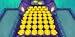 Coin Dozer: Haunted