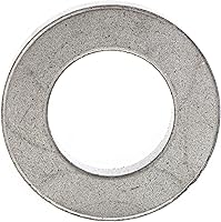 Vista 1 de CUB CADET HG-53336 Separador Enforcer 44 48 54 Tanque Pro Z RZT54 Z-Force 44 48 50 60