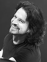 Vista 3 de Inspirato