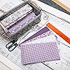 Product Photo 4
