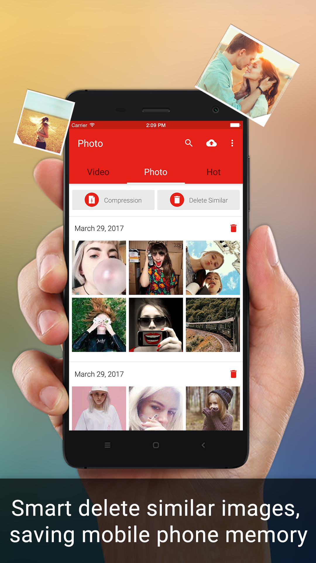 Video Player HD & All FormatAmazon.deAppstore for Android