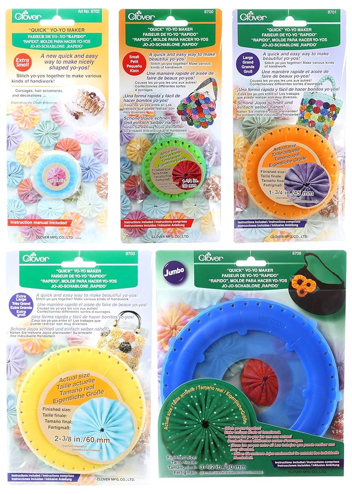 yasuiyo_yasuiyo　QUICK EASY QE5 Amazon.com: FLMLF Super Easy Pull Starter for Zenoah