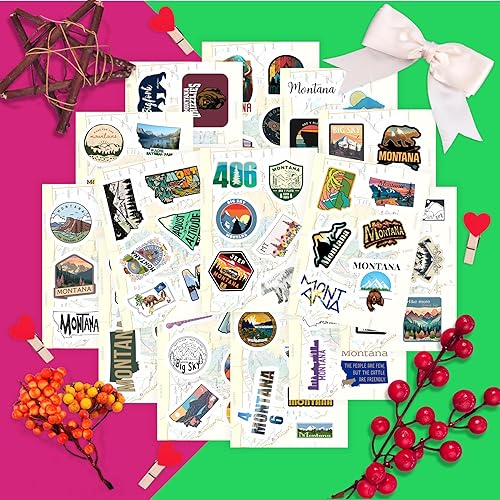 Vista 280 de BulbaCraft 100 calcomanías de vampiro, regalos de vampiro, regalos para mujeres y hombres Pegatinas de vampiro