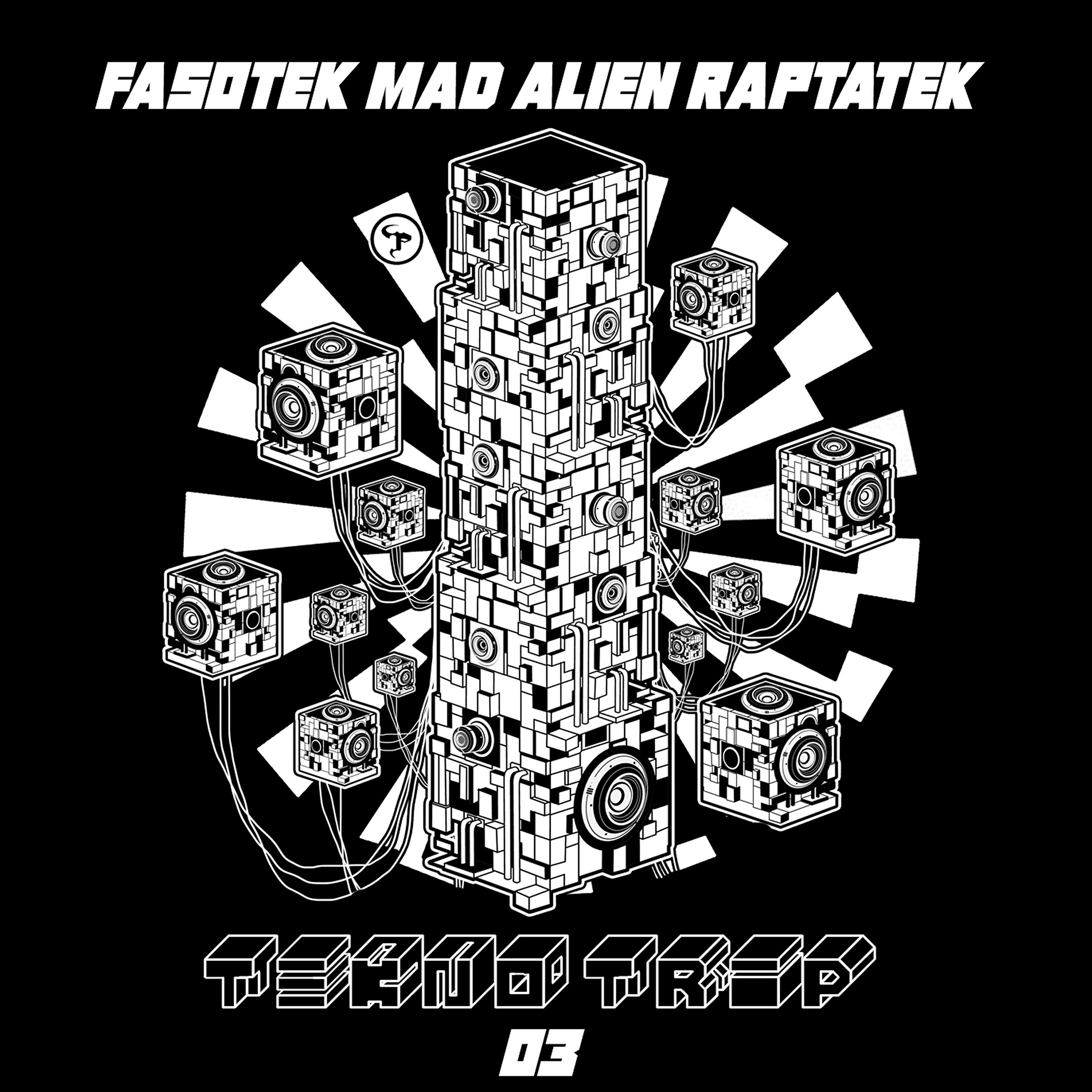 Fasotek