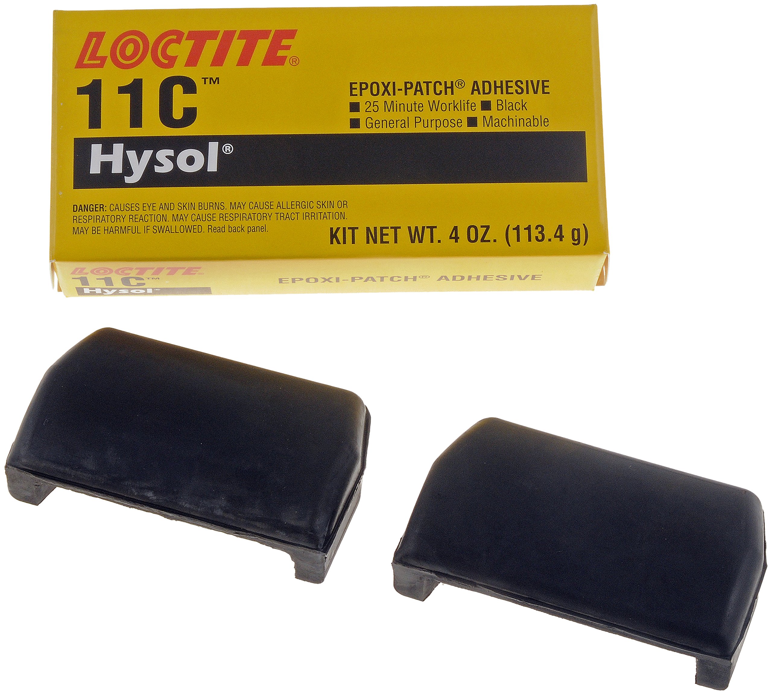 Dorman 31066 Rear Leaf Spring Insulator Kit Compatible with Select Models, 2 Pack - Dorman Leaf Spring Insulator 31066 - LEAF SPRING INSLTR - Leaf Spring Insulator Kit - Leaf Spring Spacer - Leaf Spring Insert - Leaf Spring Bushing - This leaf spring insulator is designed to match the fit and function of the original insulator on specified vehicles, and is engineered for durability and reliable performance. - Buick 1996-88, Chevrolet 1994-90, Oldsmobile 1997-88, Pontiac 1996-88