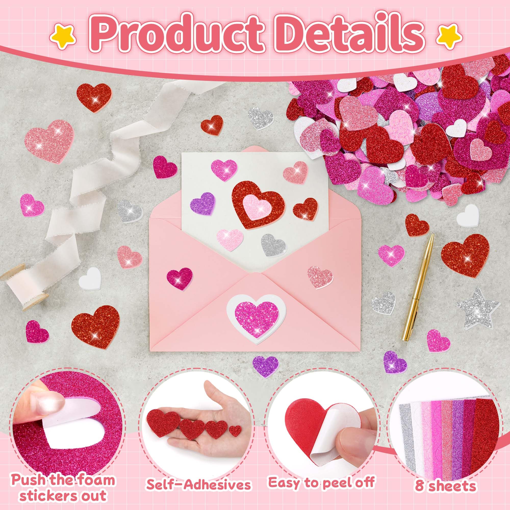 View 3