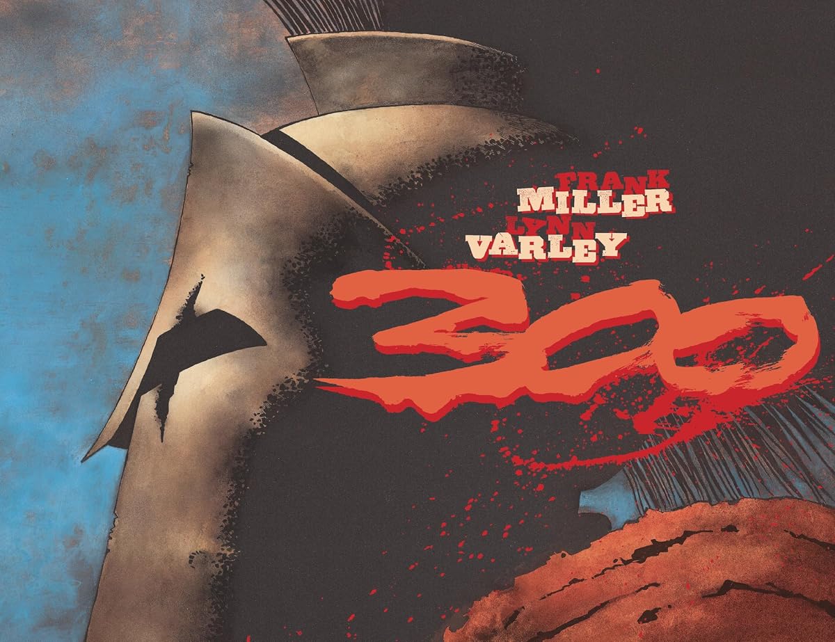 Part of: 300