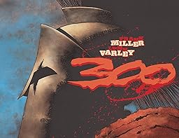 300 cover