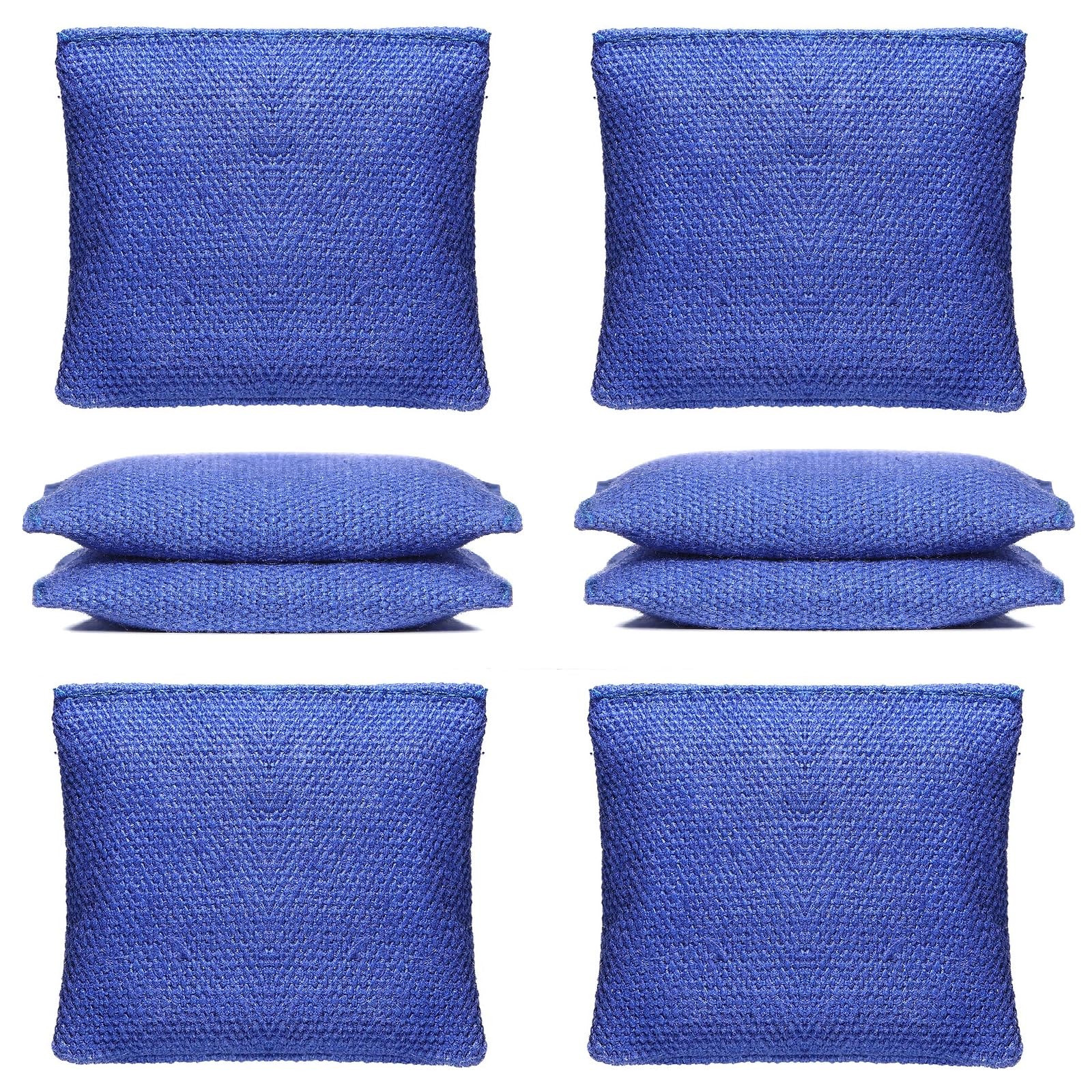 Accessoires de couture en acier haut de gamme sous forme de poids lourds