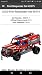 Technic Bricks Instructions 2018