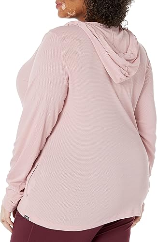 Miniatura 2 de ExOfficio Sudadera con capucha Bugsaway Lumen para mujer