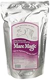 Calming Supplements, 8 oz