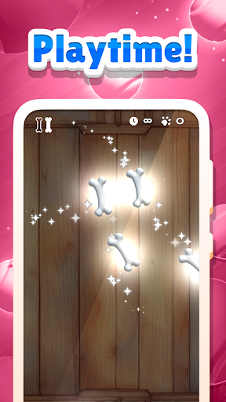 Laser Pointer－Games for for Android