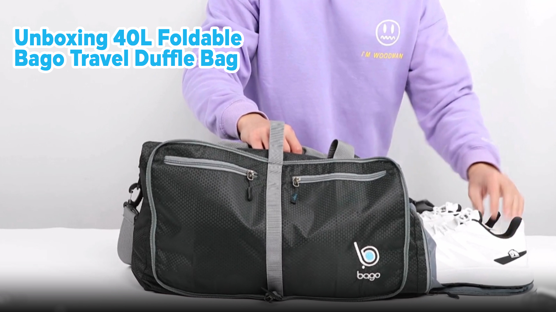 timbuk2 backpack near me Timbuk2