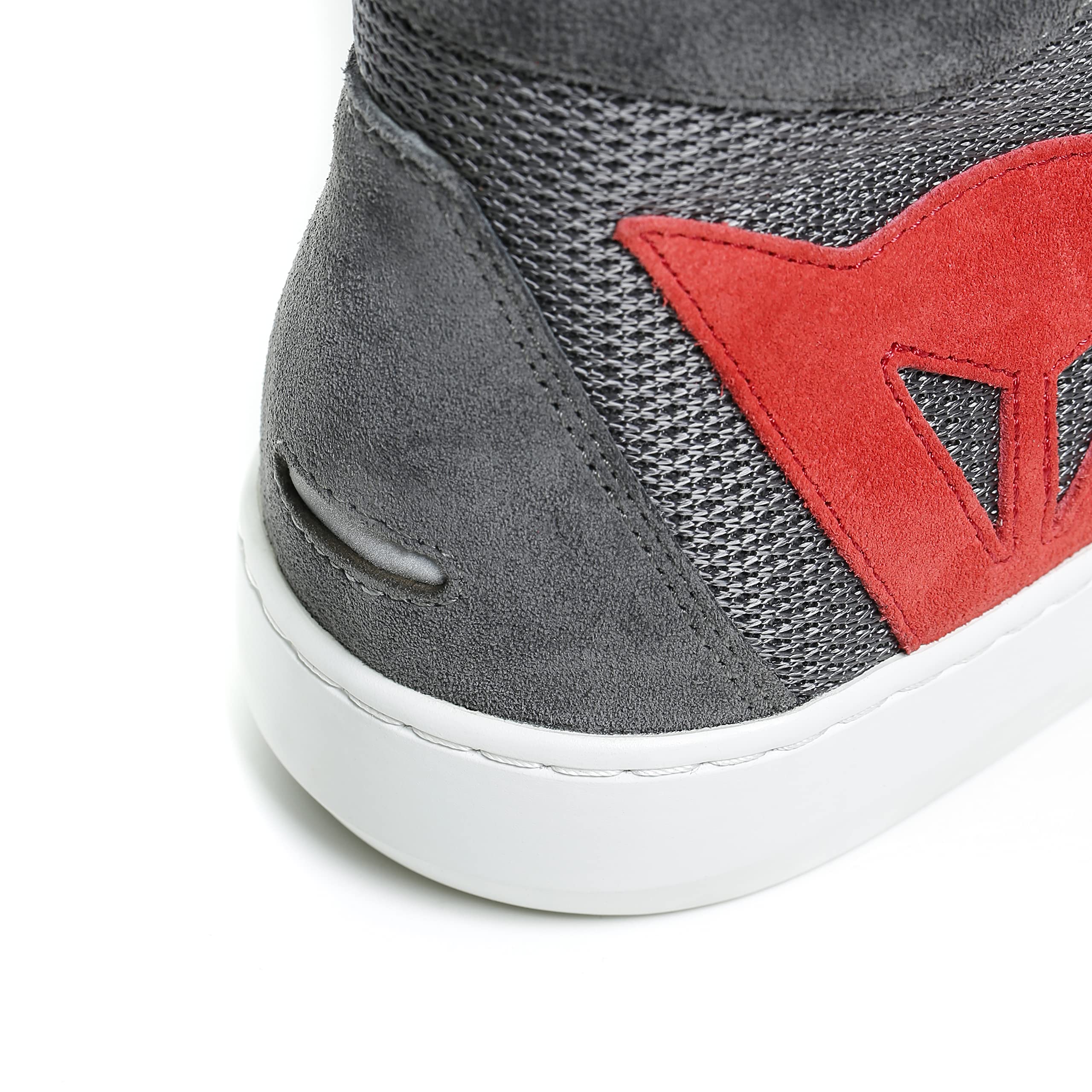 Amazon.co.jp: [ダイネーゼ] YORK AIR SHOES 06D 44 1775216 : 車＆バイク