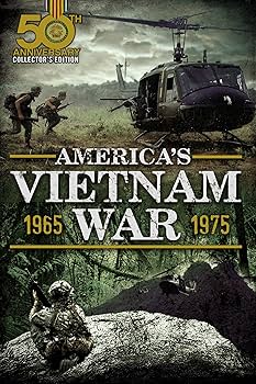 その他 World History: Vietnam War [DVD] 51zhUXS-03L._AC_SY200_QL15_.jpg