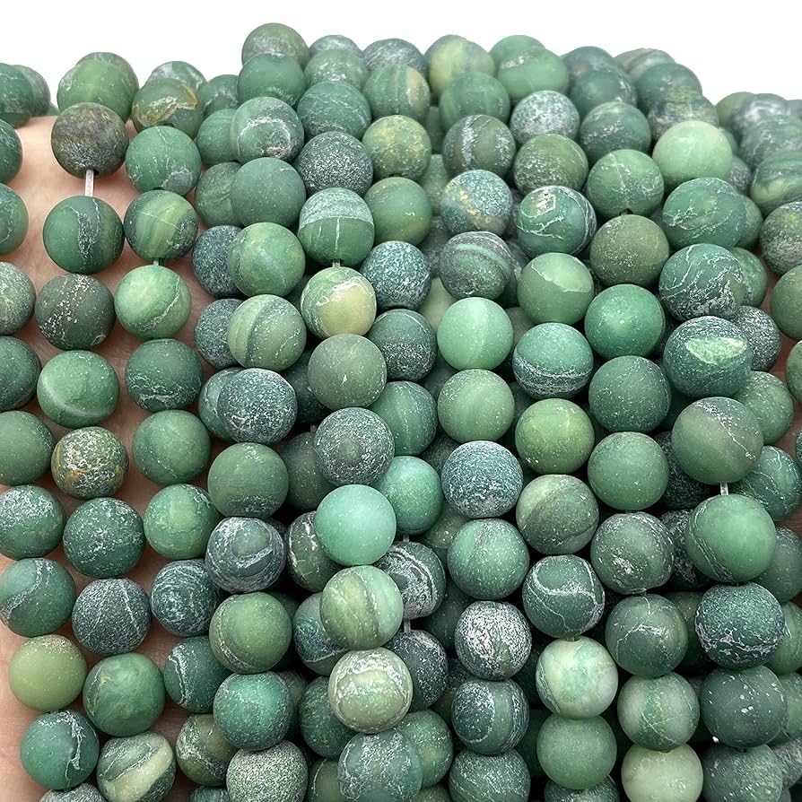 翡翠　赤玉　緑　赤珊瑚　黒玉 91zJKz9RWOL._UF894,1000_QL80_.jpg