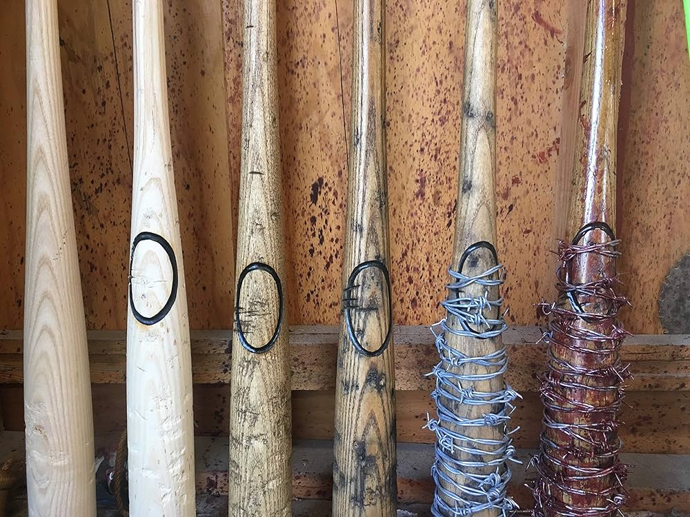 クギバットシークレット Amazon | ZCOO ( ジクー ) バイク用 ブレーキパッド セラミック