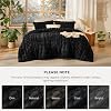 Product Photo 8
