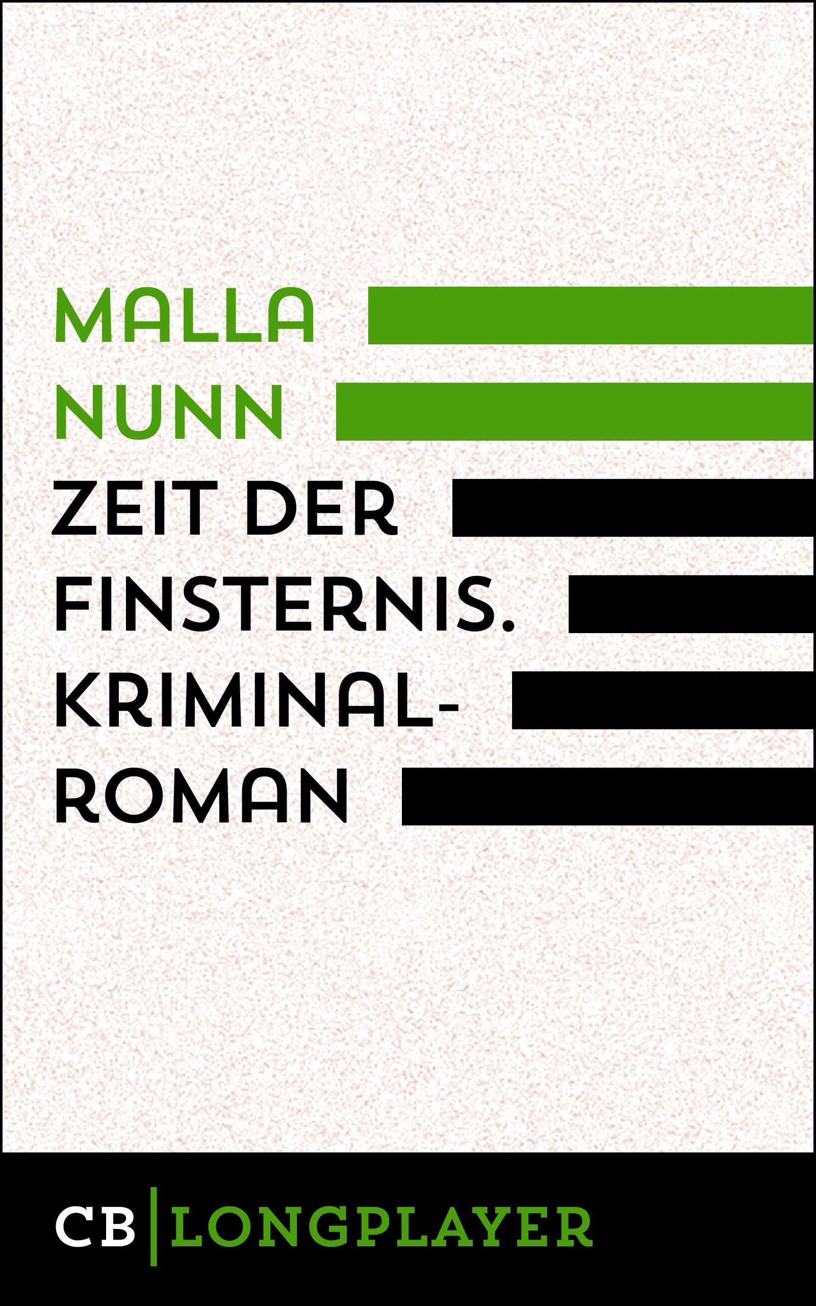 Zeit der Finsternis. Ein Fall für Emmanuel Cooper (Ariadne Kriminalroman) (German Edition)