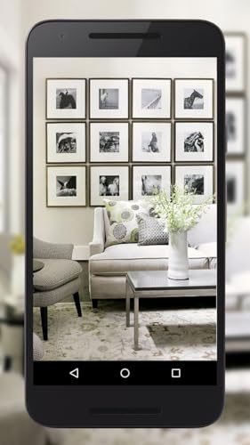Living Room Design ~ Living room decor ideas