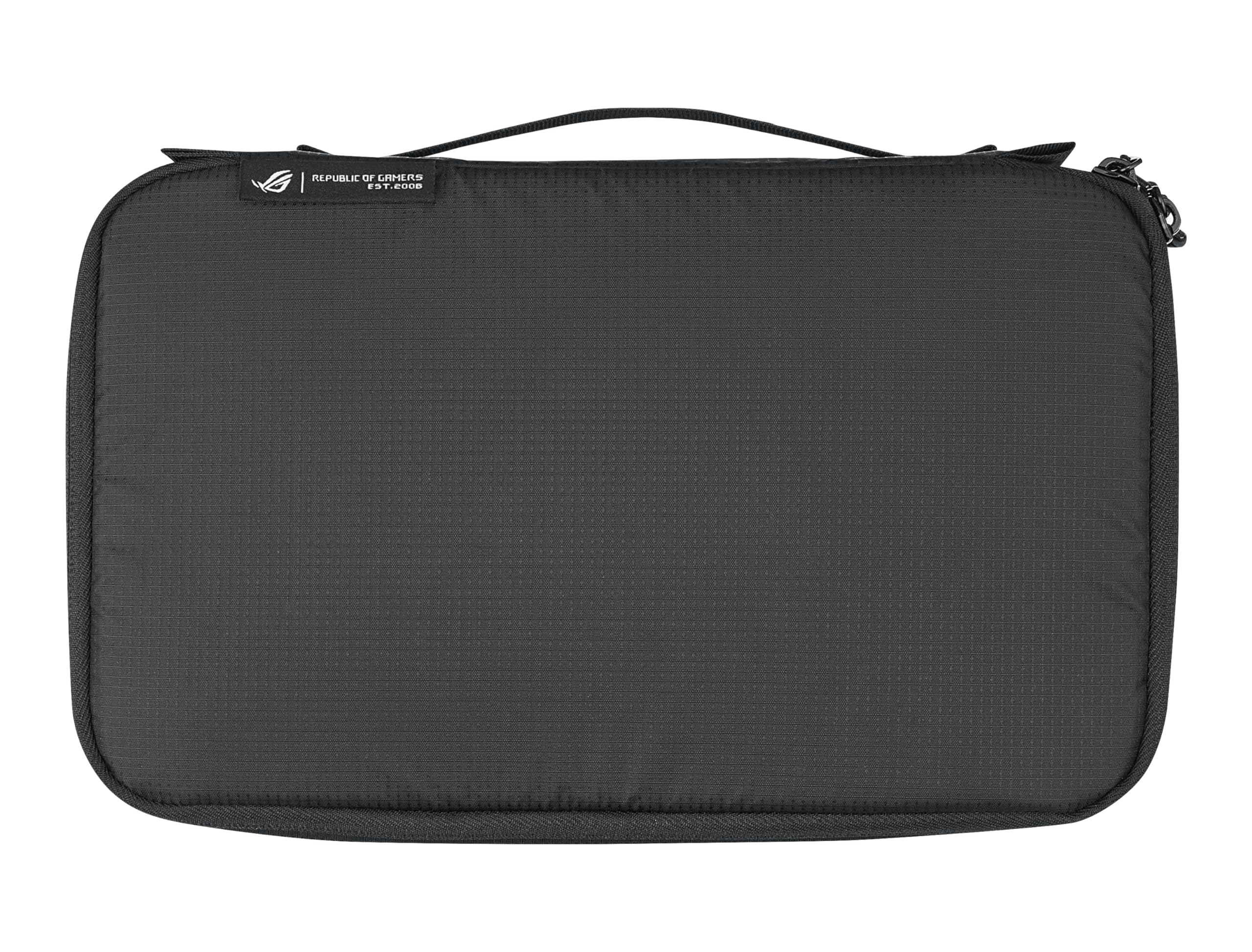 Bolsa Rog Archer Tech Pouch BC1003-image