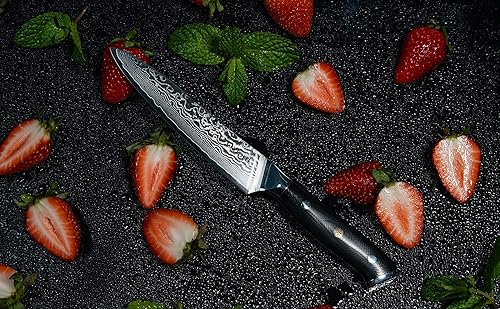 Miniatura 5 de Cuchillo