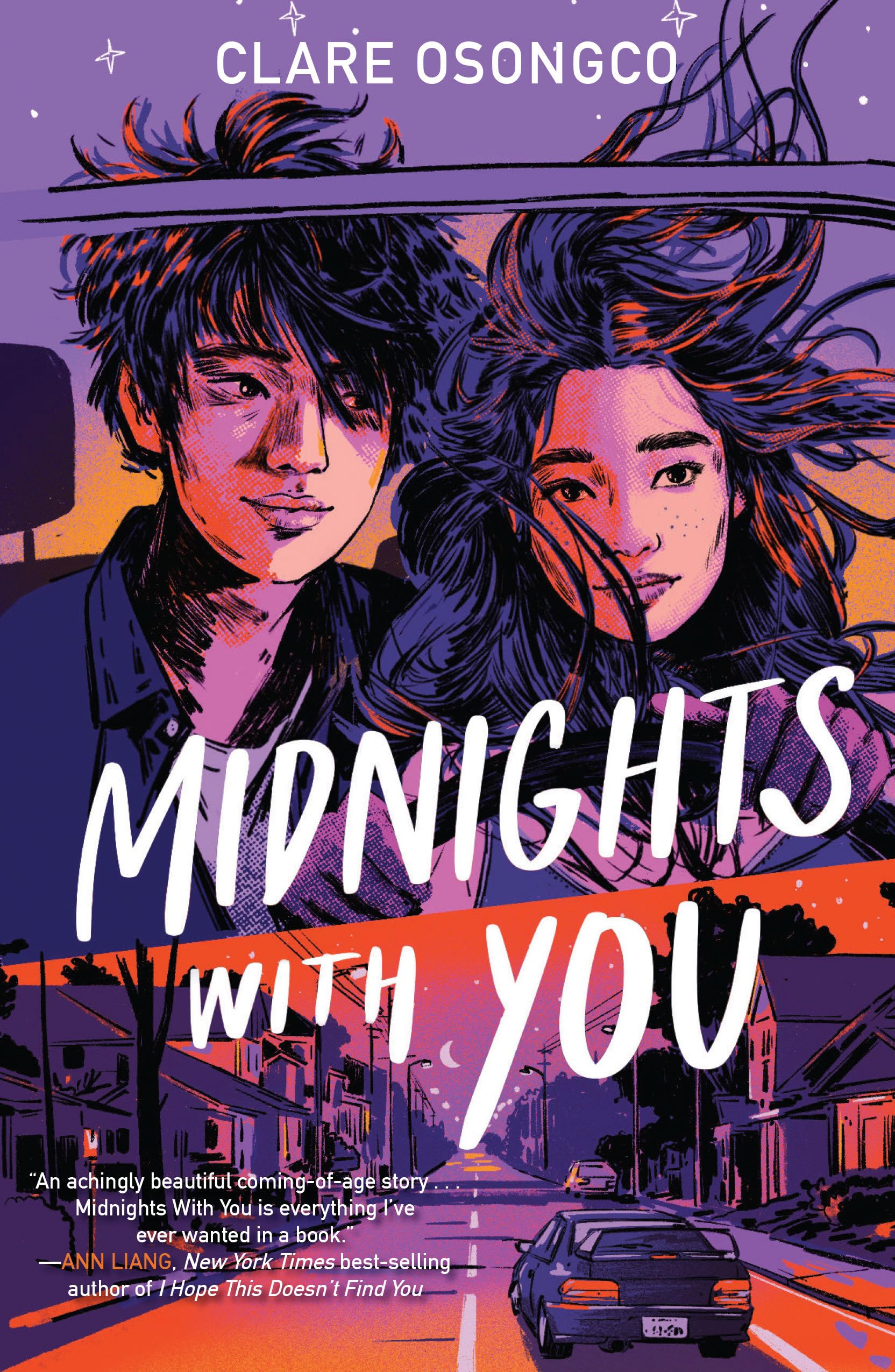 Buy Midnights With You — BookShops.in