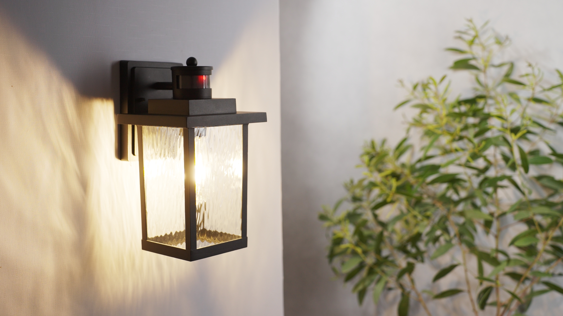 Logra una Iluminación Duradera: Guía para Luminarias Exteriores Resistentes a la Intemperie y la Corrosión Logra una Iluminación Duradera: Guía para Luminarias Exteriores Resistentes a la Intemperie y la Corrosión