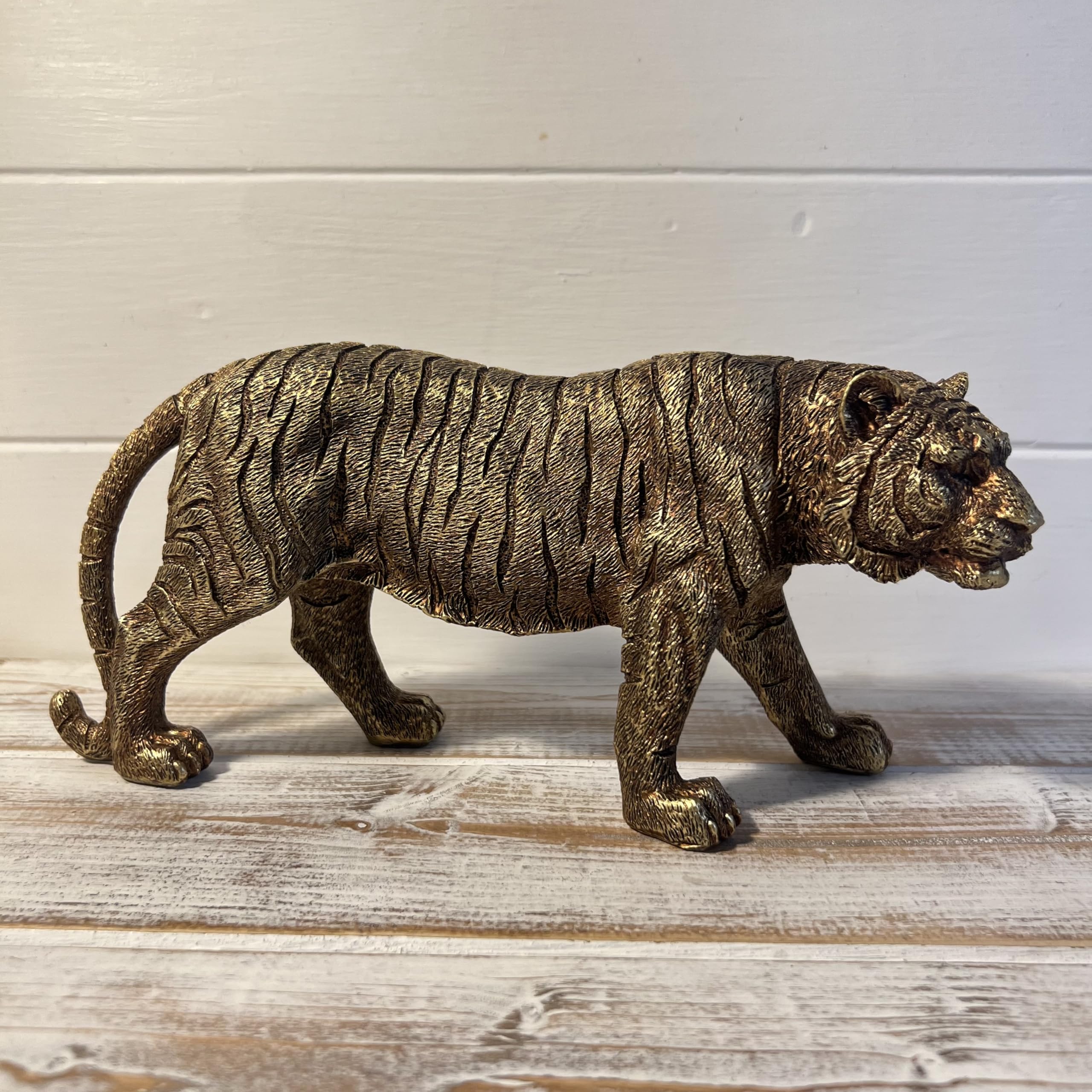 Poignée De Porte Bronze - 1 074 en vente sur