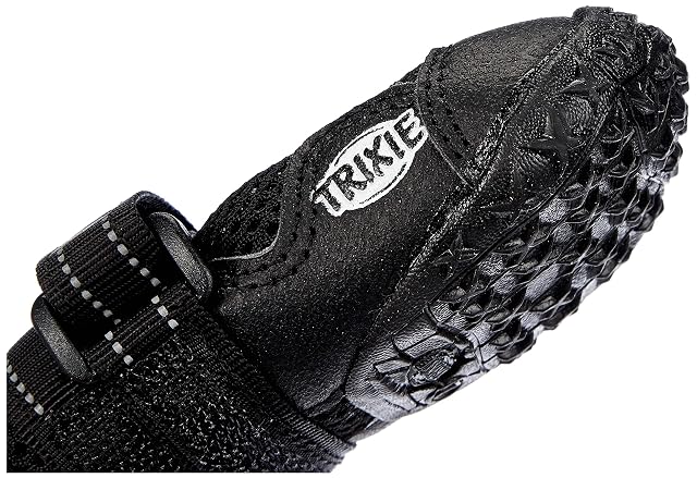 Foto 4 de 4 de TRIXIE Botas Protectoras Walker Active para Perros