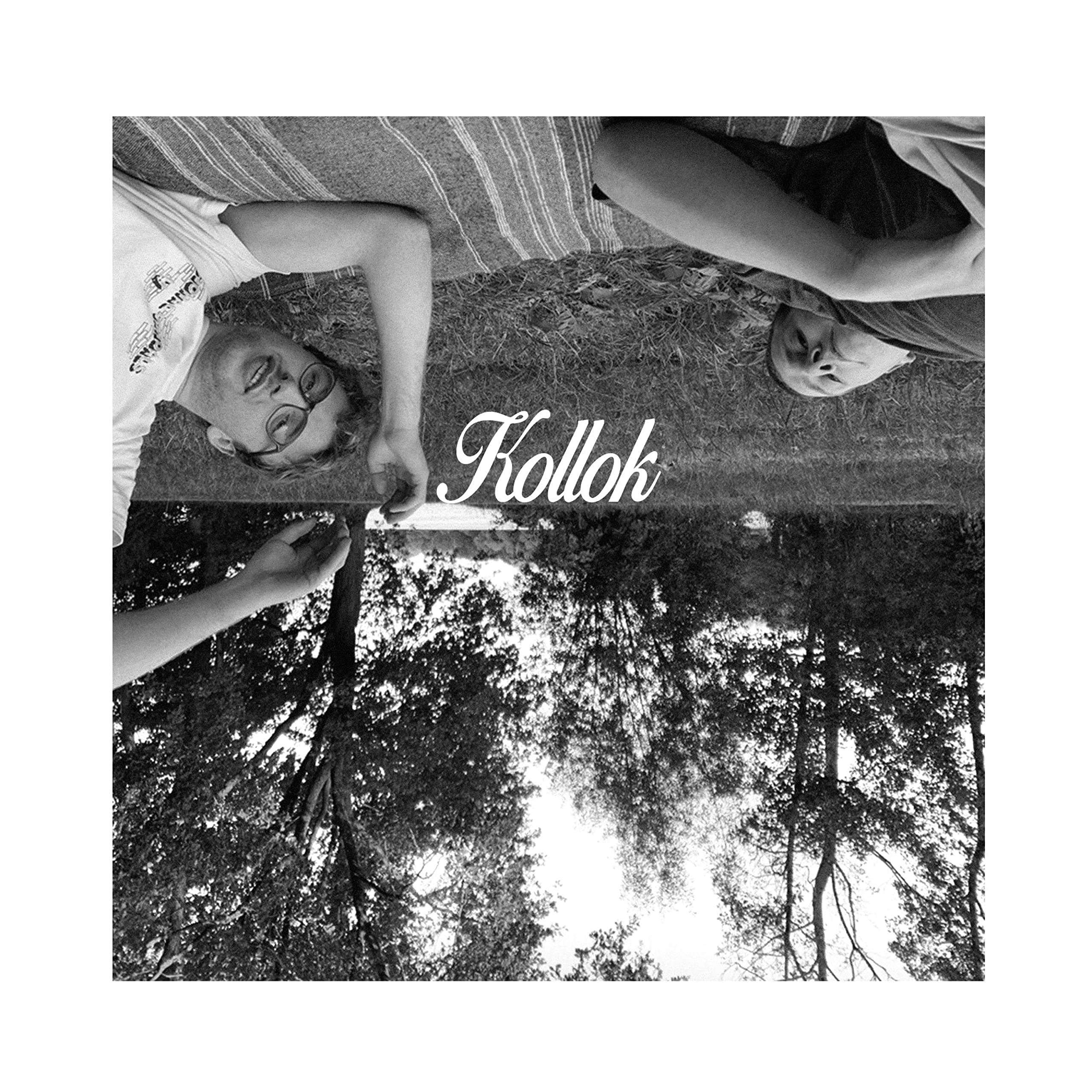 KOLLOK
