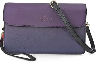 PAUL'S BOUTIQUE LONDON - THE BERWICK VERONICA - PBN125914 - TU